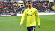 Mert Hakan Yanda