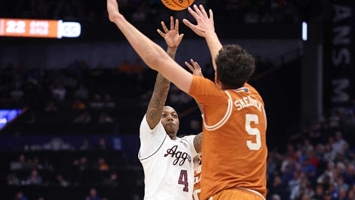 Oklahoma Sooners v Georgia Bulldogs