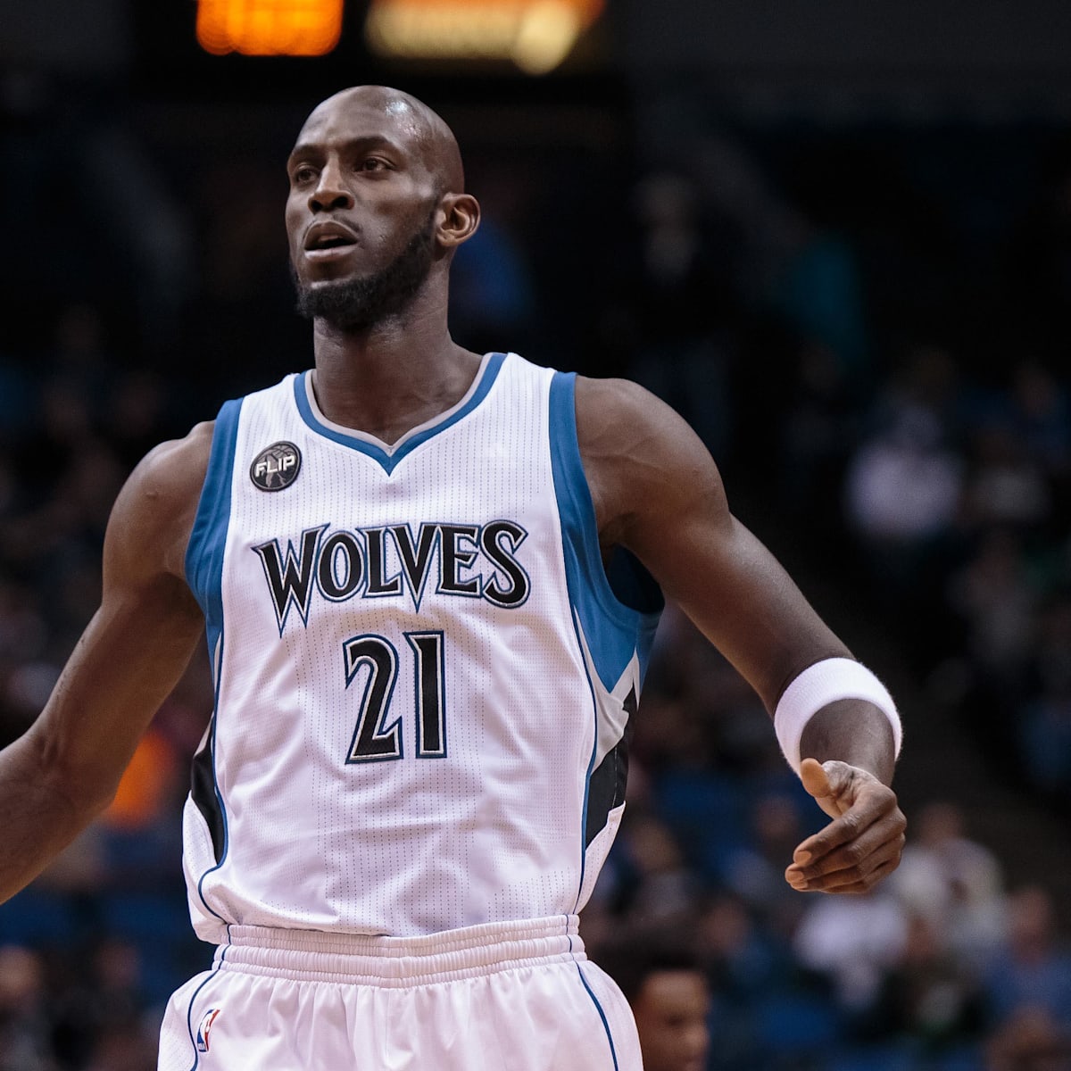 Lebron james kg best sale