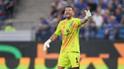 Daniel Heuer Fernandes