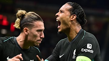 FBL-EUR-C1-AC MILAN-LIVERPOOL