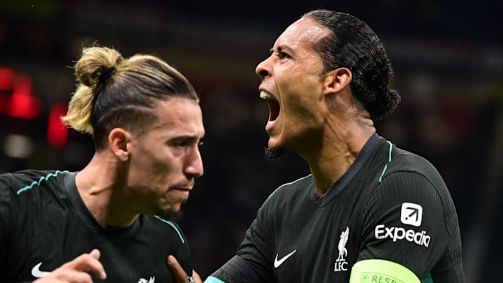 FBL-EUR-C1-AC MILAN-LIVERPOOL