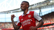 FBL-ENG-PR-ARSENAL-LEICESTER