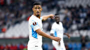 William Saliba réalisé des débuts très convaincants avec l'OM.