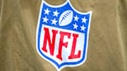 Green Bay Packers v Detroit Lions