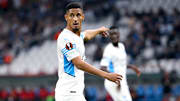 William Saliba réalise des débuts très convaincants avec l'OM.