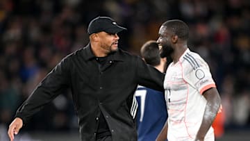 Wie sicher ist der Bayern-Plan Wie sicher ist der Bayern-Plan