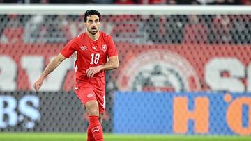 Eray Cömert zu Union Berlin?
