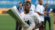 El Bilal Toure