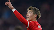 Ritsu Doan wechselt nach Frankfurt