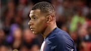 Mbappe a signé un contrat juteux