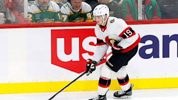 Drake Batherson