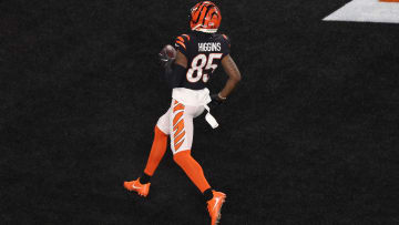 Super Bowl LVI - Los Angeles Rams v Cincinnati Bengals