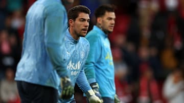 FBL-ENG-PR-LIVERPOOL-MAN CITY