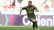 Ante Rebic