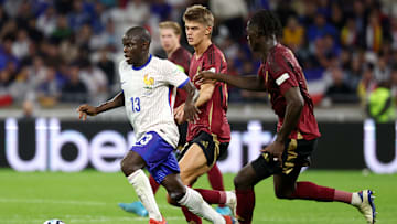 FBL-NATIONS-LEAGUE-FRA-BEL