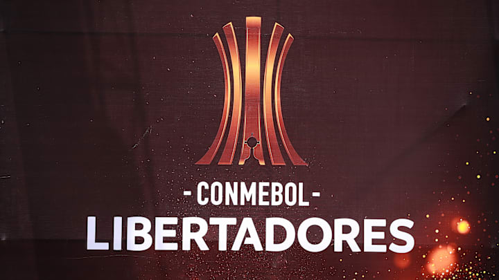 พาวเวอร์แรงกิ้ง ยักษ์ใหญ่ 8 ทีมใดจะพิชิตโคปา ลิเบอร์ตาดอเรส 2025