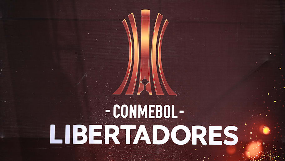 Ranking the Eight Favorites to Win the 2025 Copa Libertadores