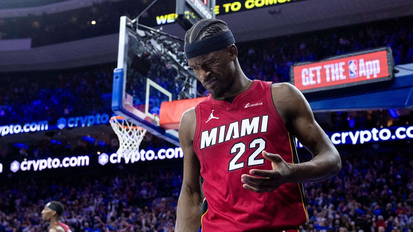 A Comprehensive Guide to the Miami Heat’s Future Draft Picks