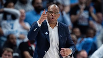 North Carolina v Duke