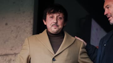 Pablo Longoria est fixé.