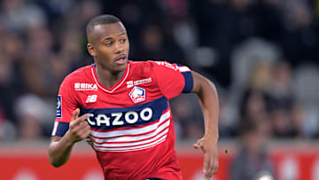 Tiago Djalò