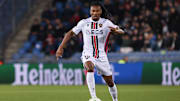 FC Bâle - OGC Nice, tout reste à faire