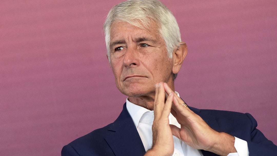 Italian Daily Politics 2025 Italian Daily Politics 2025