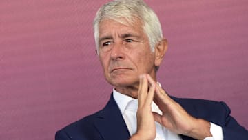 Italian Daily Politics 2025