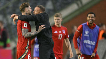 FBL-WC-2026-EUR-QUALIFIERS-BEL-WAL