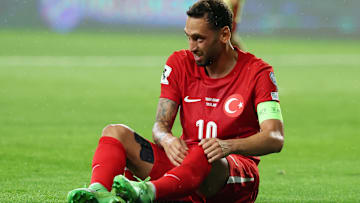 Calhanoglu
