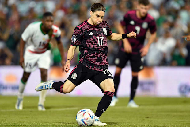 มาร์เซโล ฟลอเรส