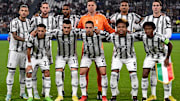 Juventus