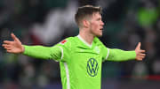 Wout Weghorst