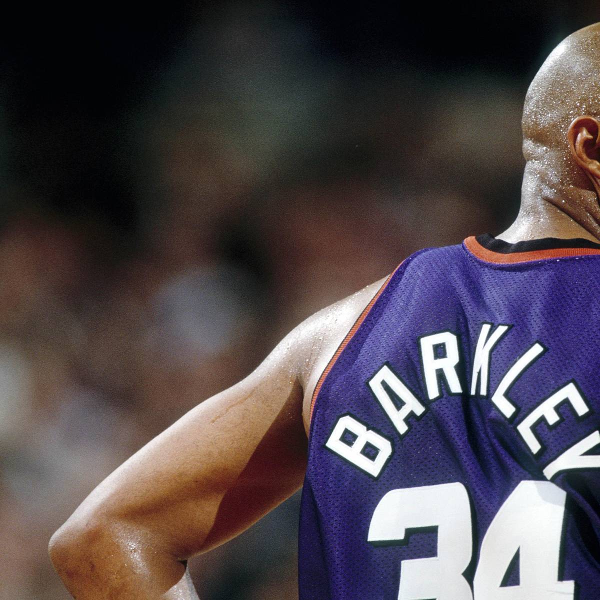 charles barkley cb2