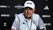 FBL-USA-MEX-CRUZAZUL-PRESSER
