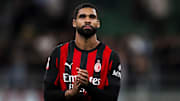 Ruben Loftus-Cheek