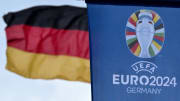 FBL-EURO-2024-GER