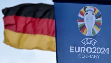 FBL-EURO-2024-GER