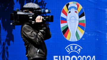 FBL-EURO-2024-GER-UEFA-STADIUM