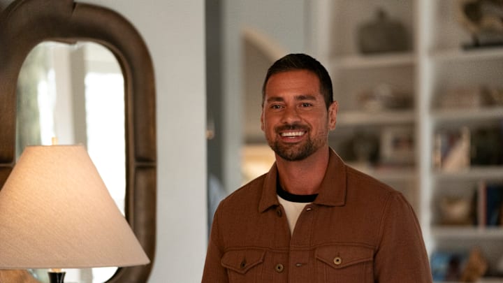 It's Not Like That -- Courtesy of Wonder Project on Prime Video