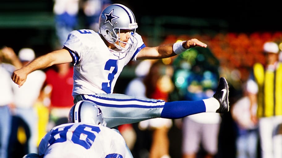 Dallas cowboys best jersey cheap