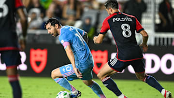 FBL-MLS-MIAMI-NEW ENGLAND