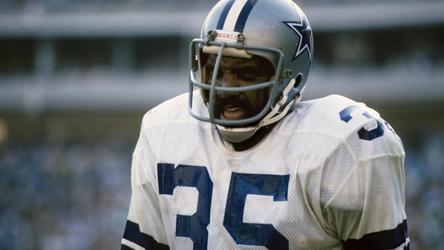 Dallas cowboys players jersey numbers deals