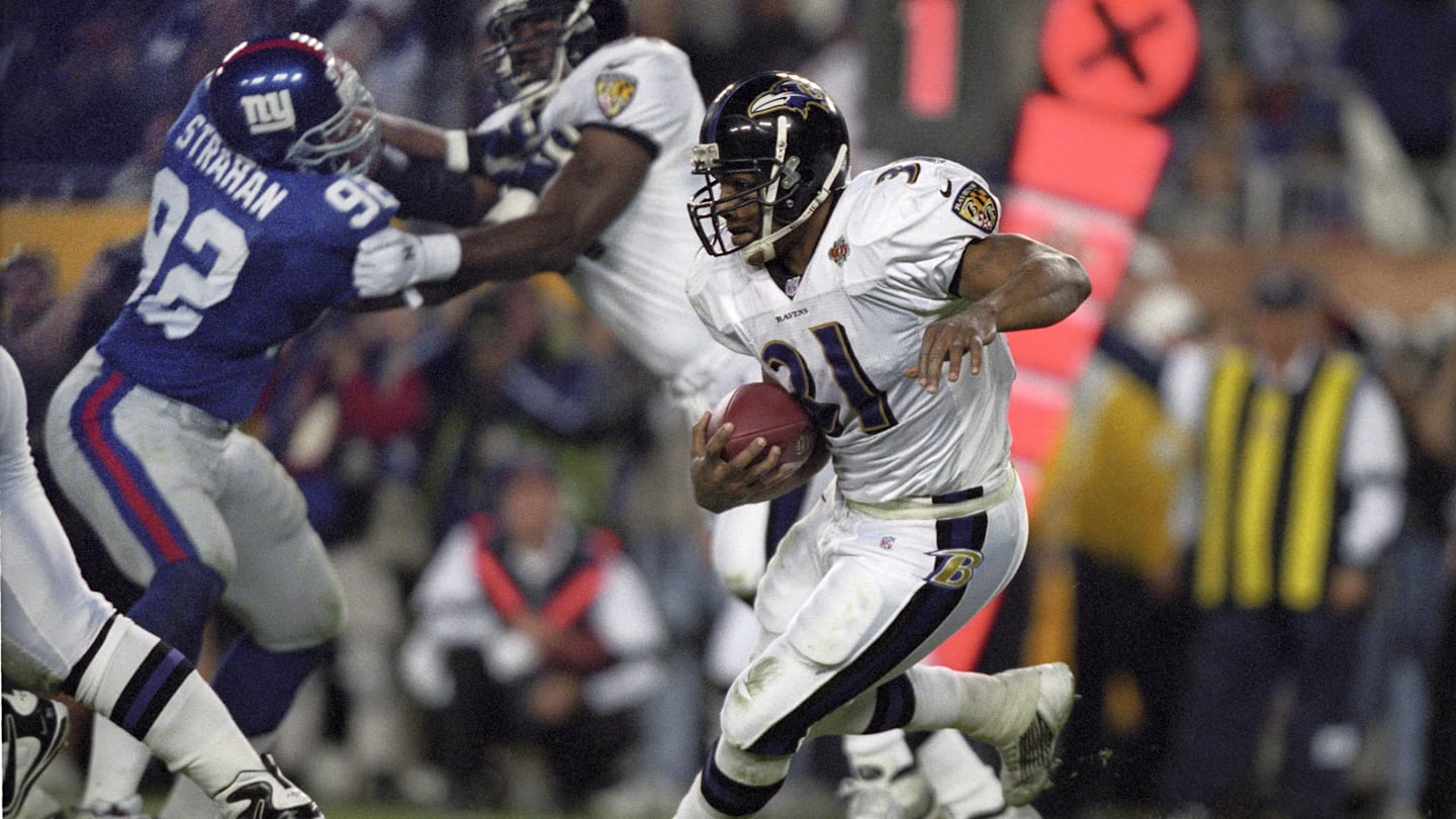 Jaguars, Saints Lead NFL's New Era in 2025