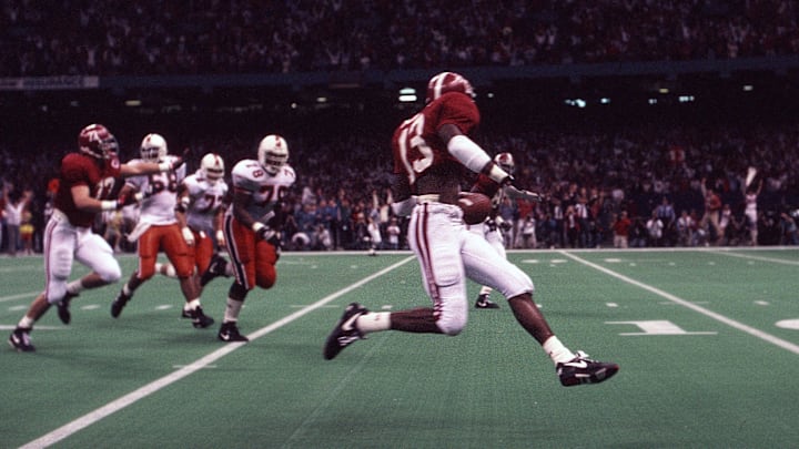 RVR Photos-Imagn Images