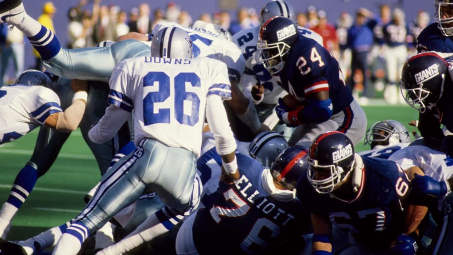 Best dallas cowboys jersey best sale