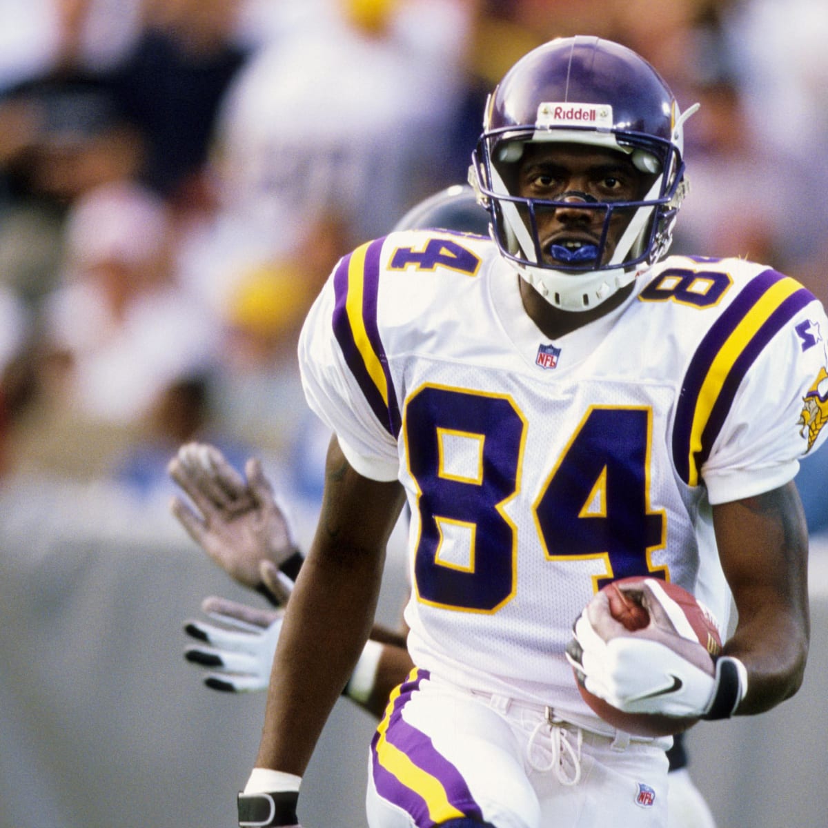 Randy moss jordan sneakers store