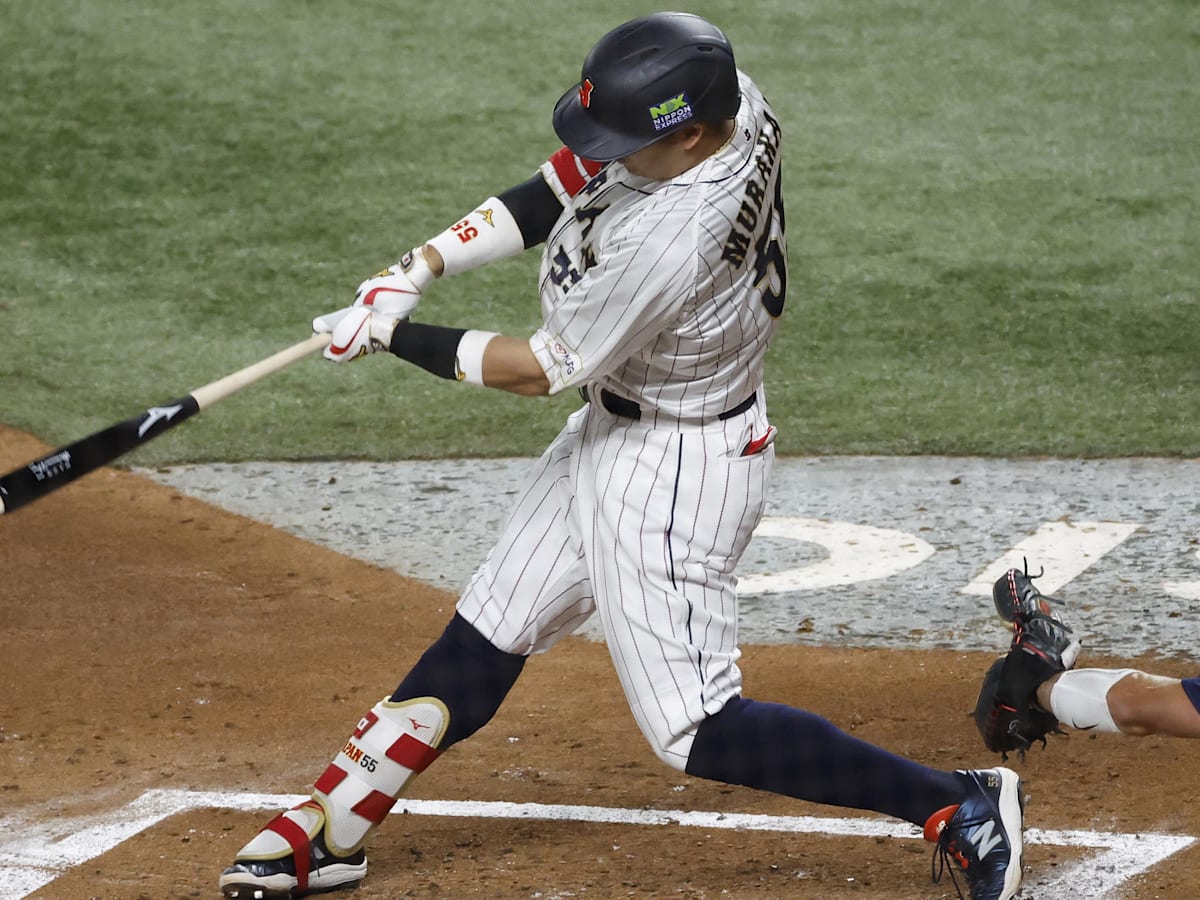 TOKYO YANKEES 東京ヤンキース Pre emptive strike TOKYO YANKEES OFFICIAL WEB SITE | 【公式】東京ヤンキース
