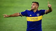 Wanchope